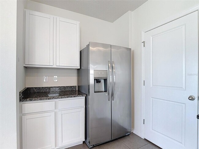 Building Photo - 10982 Penny Gale Loop