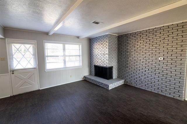 Building Photo - 704 Kindred Ln
