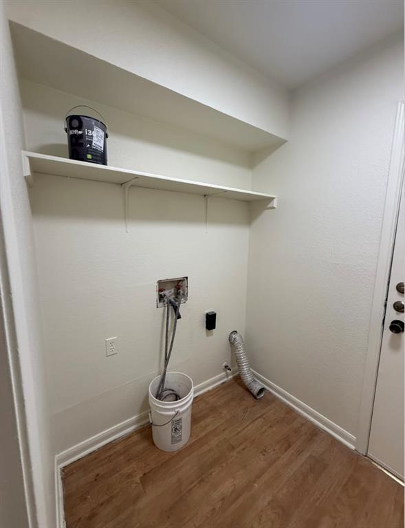 Building Photo - 2506 Howellwood Wy