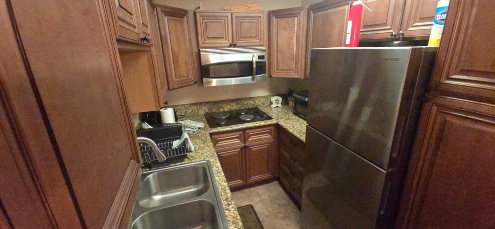 Building Photo - 3803 Lightning Ridge Way