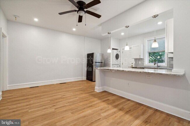 Building Photo - 5335 Angora Terrace