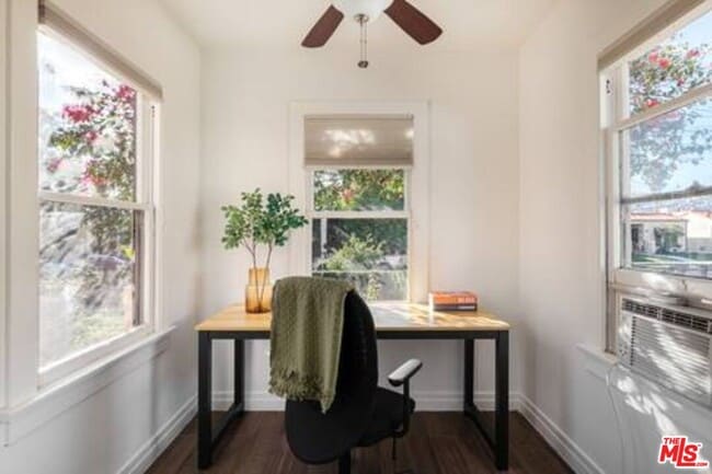 Building Photo - 428 N Alta Vista Blvd