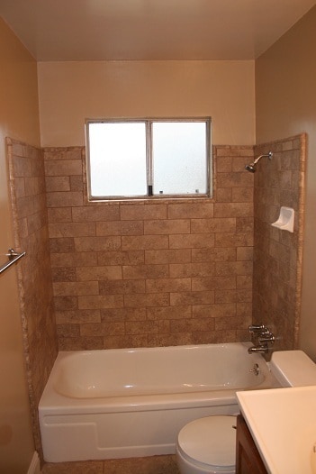 Building Photo - 3509 Cardamon Dr