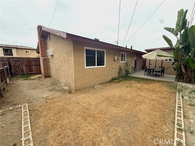 Building Photo - 4224 La Rica Ave