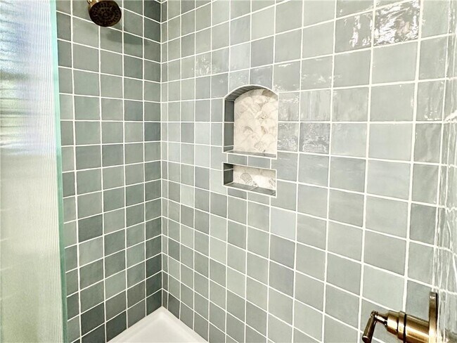 Building Photo - 1210 Bienville Blvd