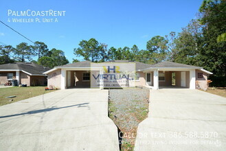 Building Photo - "Charming 2-Bed, 2-Bath Duplex Retreat in ...
