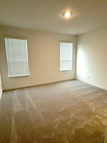 Building Photo - 1305 Rockwell Dr