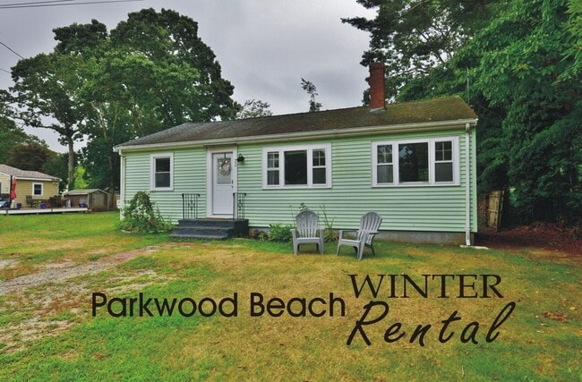 Primary Photo - 22 Datewood St