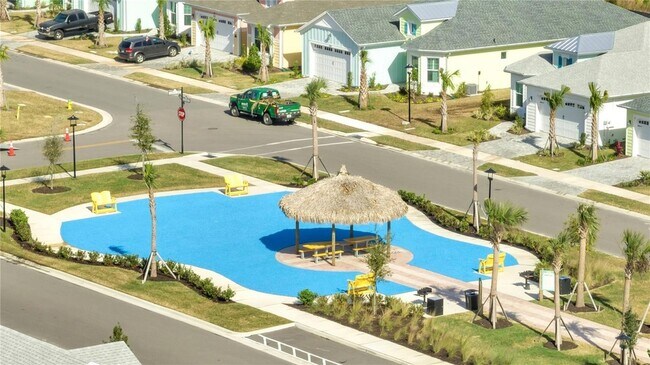 Building Photo - 518 Daiquiri Pl