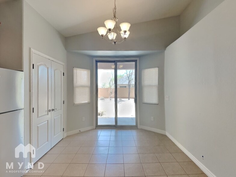 Building Photo - 1229 Prickly Pear St
