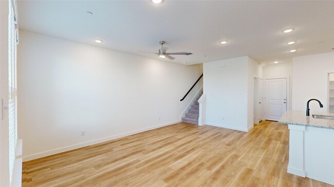 Building Photo - 2903 Parks Mccoy Ln