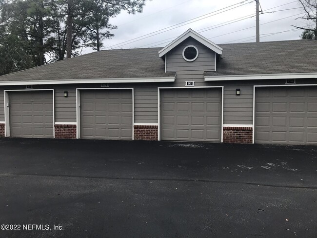 Building Photo - 4601 Touchton Rd