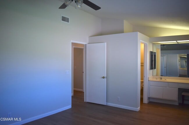 Building Photo - 22551 Honnold Dr