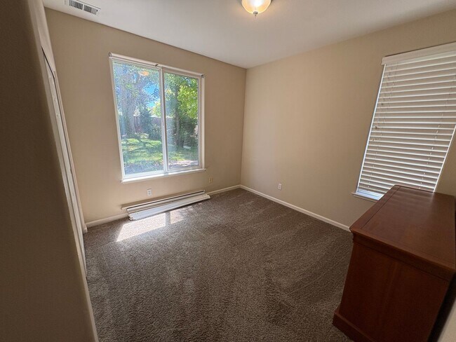 Building Photo - 5411 Asterwood Dr