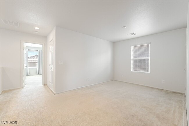 Building Photo - 9205 Keystone Ridge Ave