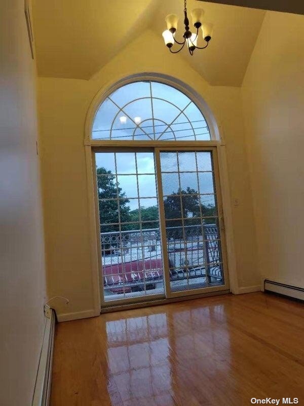 Building Photo - 60-36-60-82 82nd St