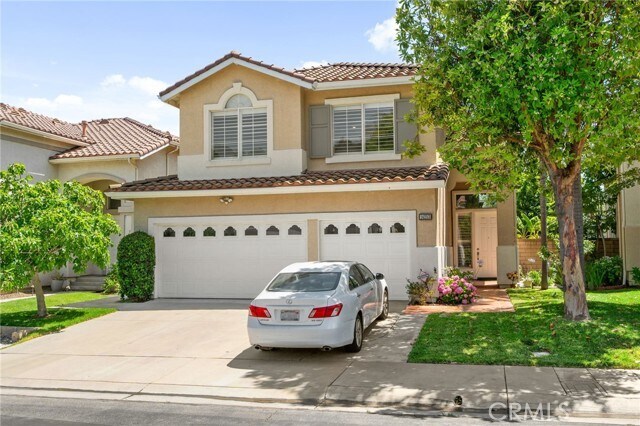 Primary Photo - 14253 Sapphire Hill Ln