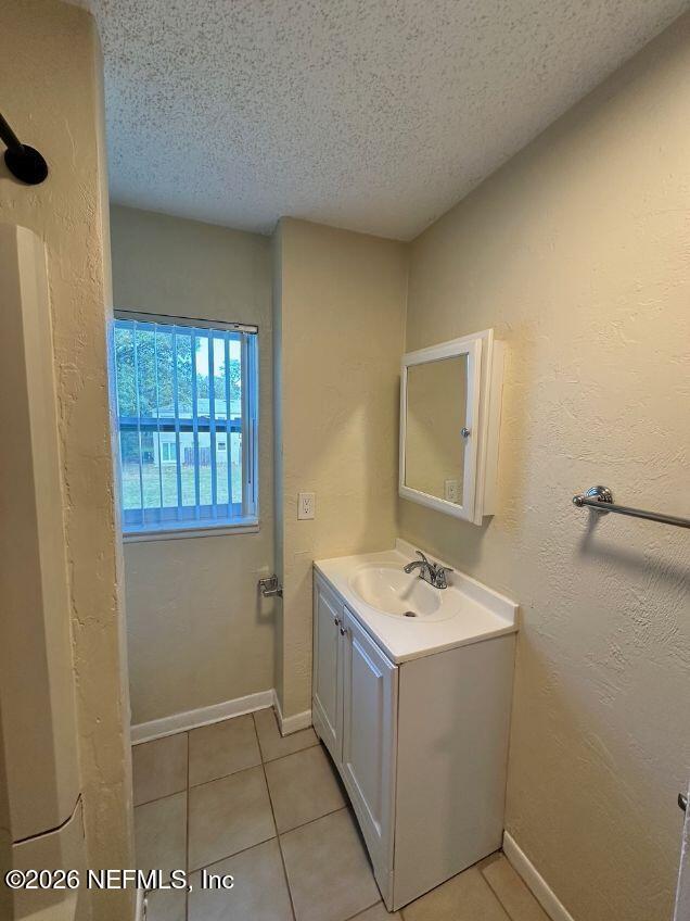 Building Photo - 60 Masters Dr