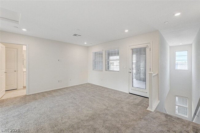 Building Photo - 5740 CRENELLATED St