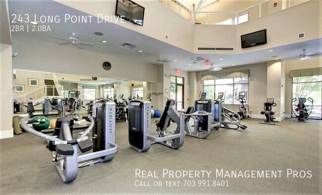 Building Photo - Home For Rent in 55+ Community!