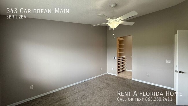 Building Photo - 343 Caribbean-Main-