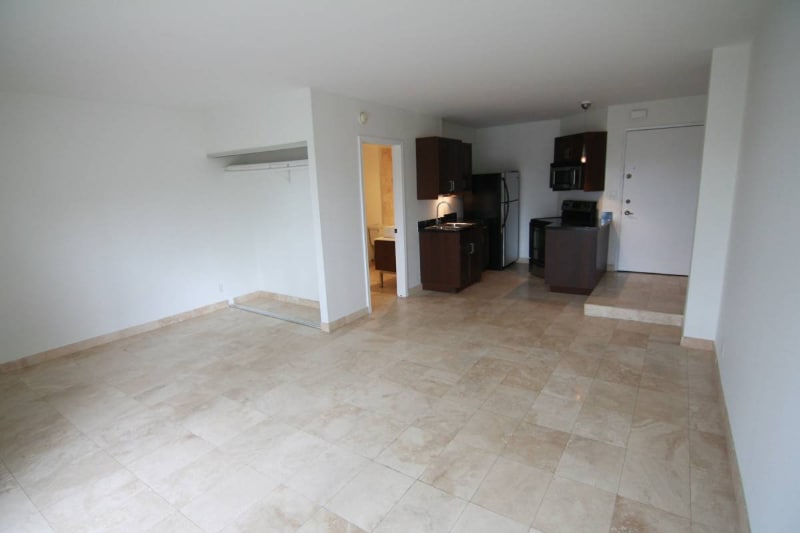 Building Photo - 3949 Los Feliz Blvd