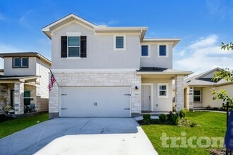 Building Photo - 3548 Catlett Crk Rd