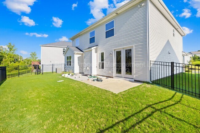 Building Photo - 2783 Berkhamstead Cir
