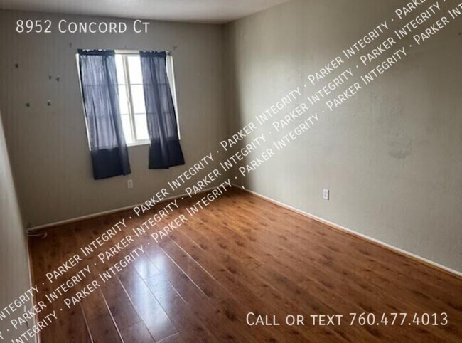 Building Photo - 8952 Concord Ct