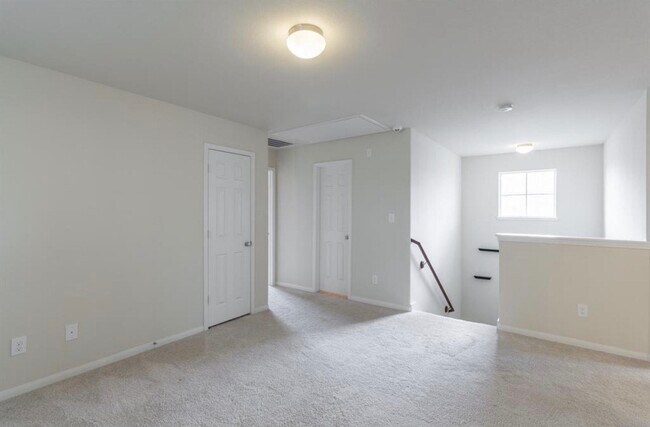 Building Photo - 7338 Autumn Sun Dr