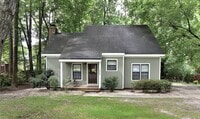 Building Photo - 1048 Ridgemeadow Ln
