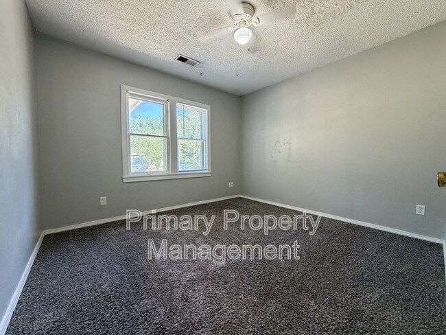 Building Photo - 3112 NW 14th St