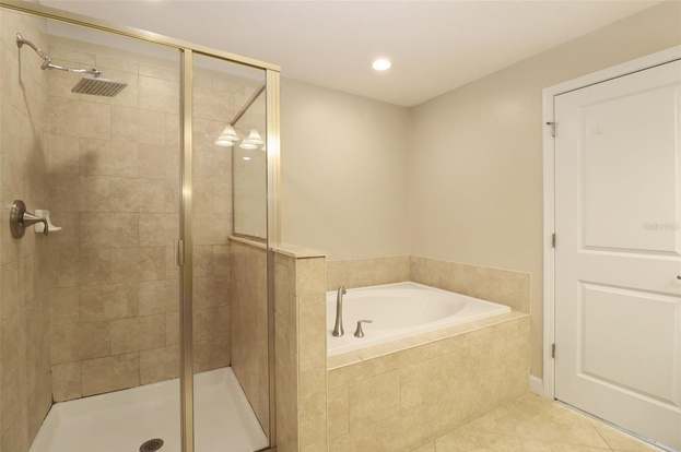 Building Photo - 28423 Pleasant Bay Lp