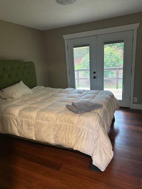 Building Photo - 4001 SW 328th St