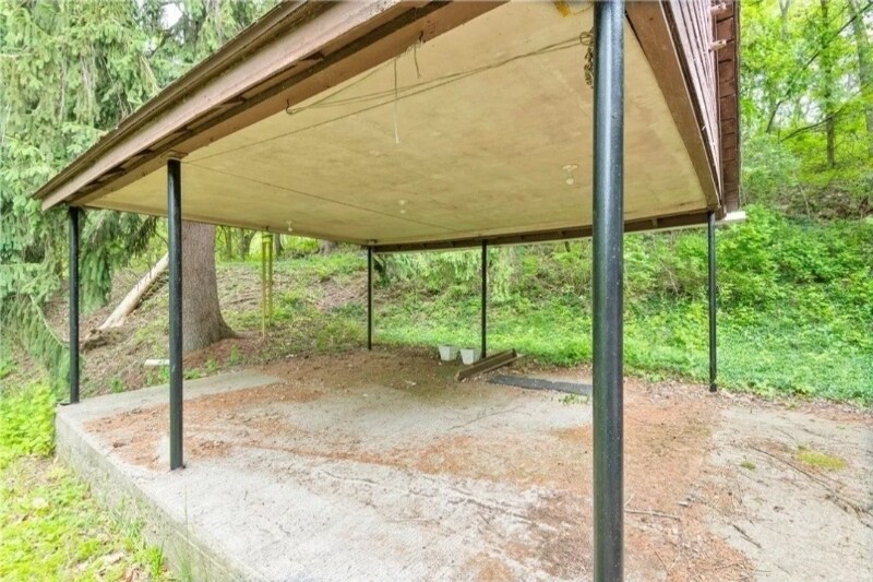 Building Photo - 2555 Cole Rd