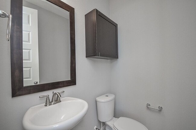 Building Photo - 26930 Soapstone Terrace Ln