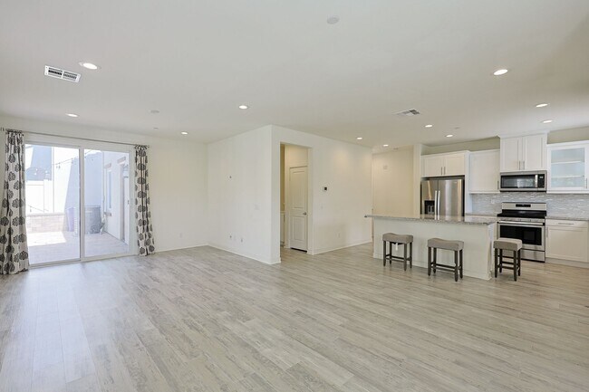 Building Photo - 4110 Mission Tree Way