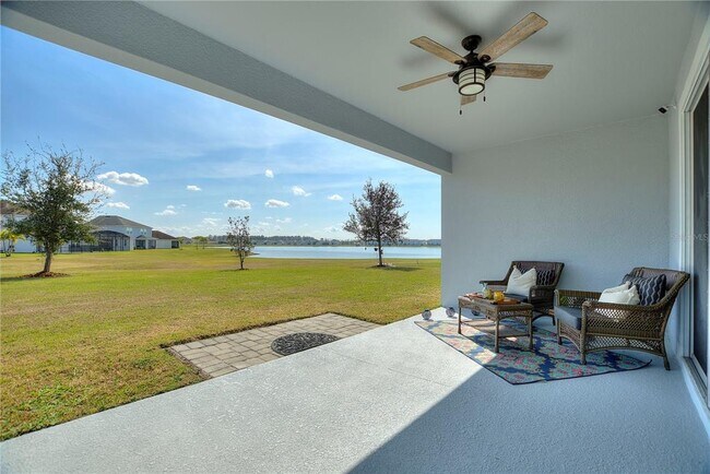 Building Photo - 4608 Egg Harbor Dr