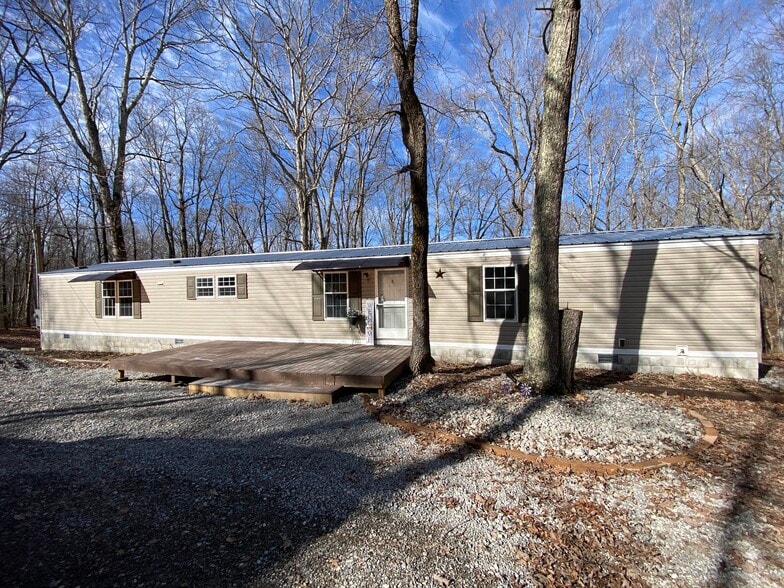 Primary Photo - 178 High Rock Ct