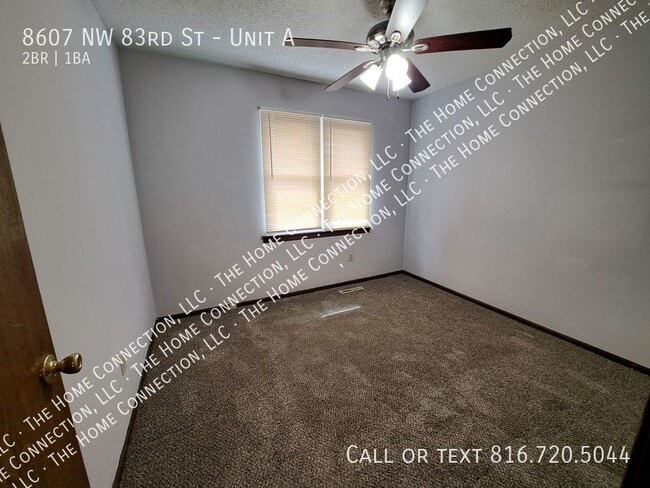 Building Photo - 8607 NW 83 St