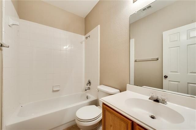 Building Photo - 14601 Eaglemont Dr