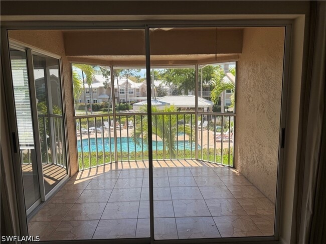 Building Photo - 3941 Leeward Passage Ct