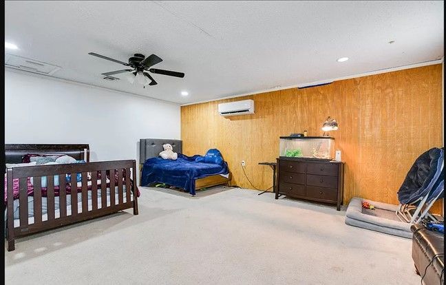 Building Photo - 3814 Butterfield Rd