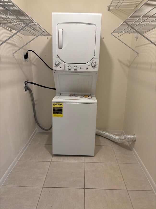 Building Photo - 200 St Andrews Blvd