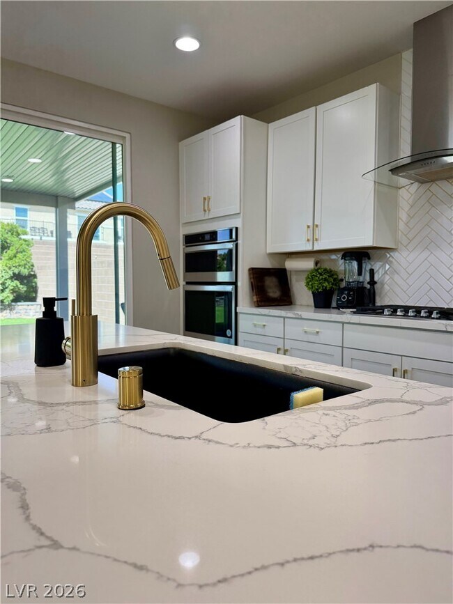 Building Photo - 6905 Diablo Rim St