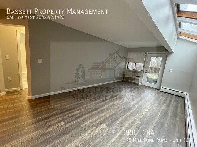 Building Photo - 175 Mill Pond Rd