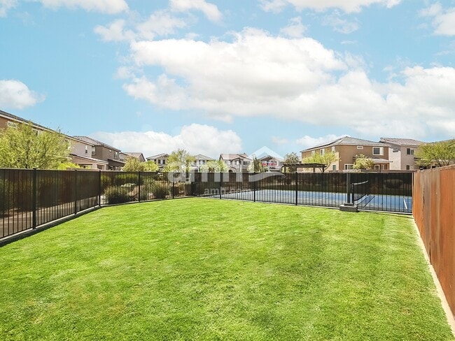 Building Photo - 2710 Hot Cider Ave