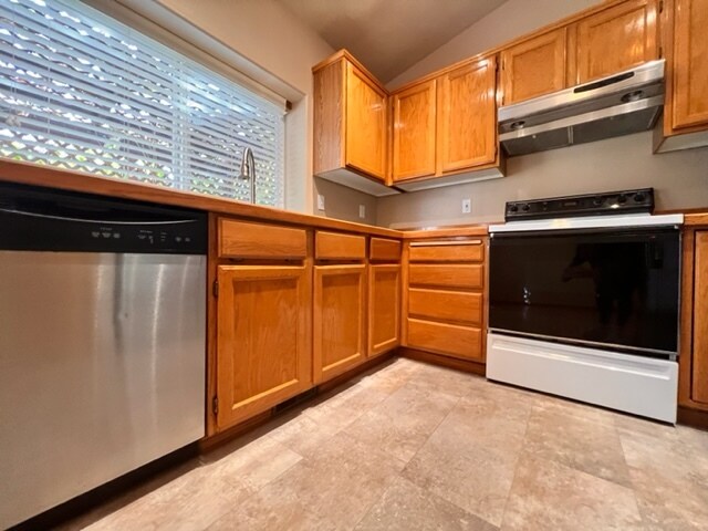 Building Photo - 5438 S Paintbrush Pl