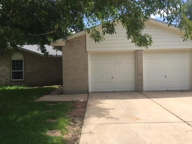 Primary Photo - 14503 Cypress Branch Dr