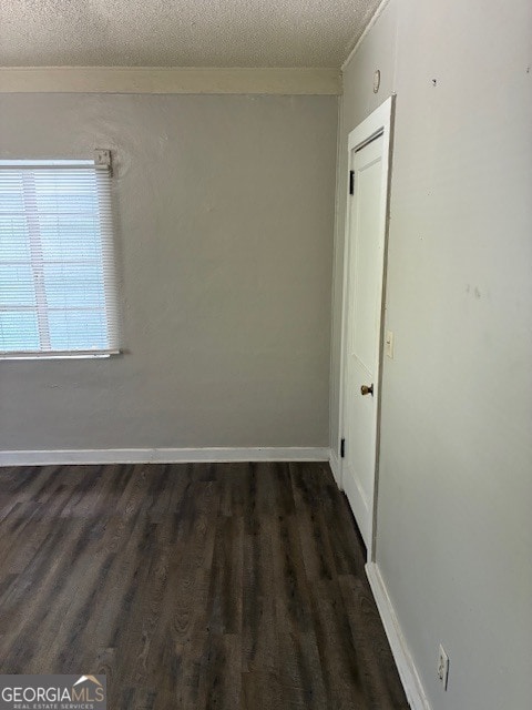 Building Photo - 104 Stable Alley W